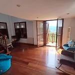 Eguzkitza Bed & Breakfast