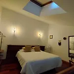Eguzkitza *