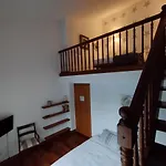 Eguzkitza Oda ve Kahvaltı