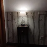 Oda ve Kahvaltı Eguzkitza *