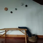 Frühstückspension Eguzkitza Elgeta