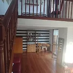 Eguzkitza Oda ve Kahvaltı