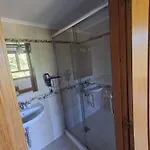 Eguzkitza Elgeta