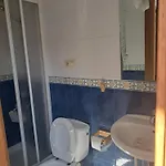 Oda ve Kahvaltı Eguzkitza