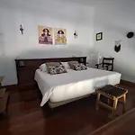 Eguzkitza Elgeta