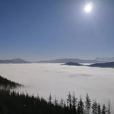 Eguzkitza