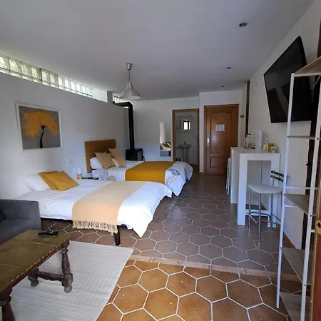 Eguzkitza * Elgeta
