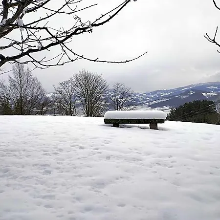 Eguzkitza